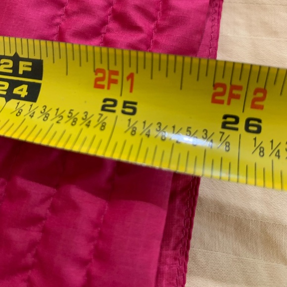 Patagonia 💞 Duck dawn jacket - Picture 9 of 10